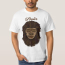 Search for sasquatch tshirts Squatching