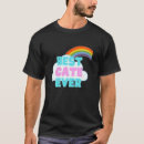 Search for cate tshirts Feline