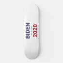 Search for election skateboards Usa