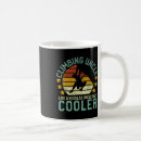 Search for climbing rope mugs Climb more