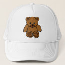 Search for teddy bear hats Bears