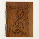 Search for clef notes office supplies Singer