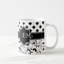 Search for flourish mugs Victorian