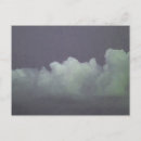 Search for rain raining postcards Clouds