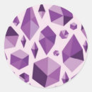 Search for round shaped stickers Cool