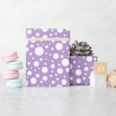 Search for mauve wrapping paper Pastel colours