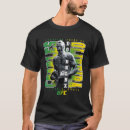 Search for ufc tshirts Fight night