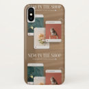 Search for clear iphone 7 cases Leather