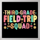 Search for 100 days of school art Funny