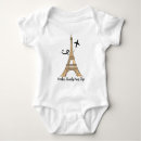 Search for airplane baby clothes Cute