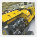 Search for auto detailing stickers North america