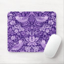 Search for garden mousepads Design