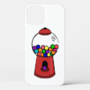 Search for gumball electronics Cute