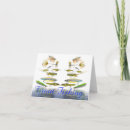 Search for fishing flies postcards Birthday