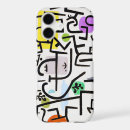 Search for rich colour iphone cases Colourful