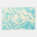 Search for cool tea towels Elegant