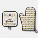 Search for passover placemats Pesach