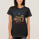 Search for allied health tshirts Fishing