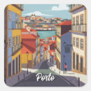 Search for portugal stickers Souvenir