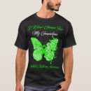 Search for disables tshirts For him