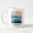 Search for goonies mugs Beach
