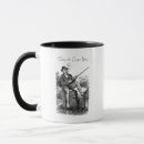 Search for dad fishing mugs Fishermen