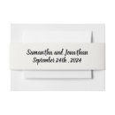 Search for gardens cards invites Watercolor