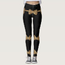 Search for posh leggings Pants
