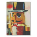 Search for toy soldier christmas cards Nutcracker