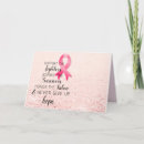 Search for inspirational breast cancer quotes Hope