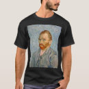 Search for autoportrait tshirts Van