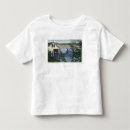 Search for back view tshirts Lantern