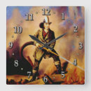 Search for victorian style clocks Antique