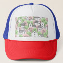 Search for decorating hats Tree