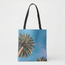 Search for blue palm tree accessories Sky