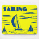 Search for graphical mousepads Text