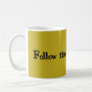 Search for television series mugs Quotes