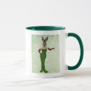 Search for rabbit mugs Cocktail