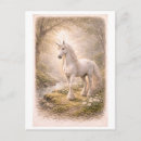 Search for myth postcards Vintage