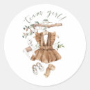 Search for girl shower stickers Boy or girl
