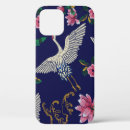 Search for vintage flowers iphone cases Foliage