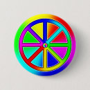 Search for buddhist badges Buddha