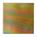 Search for iridescent tiles Trendy