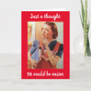 Search for vintage happy family cards Friend