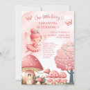 Search for flutter invitations Garden party