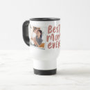Search for roses mothers day mugs Best mum ever