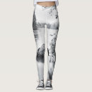Search for photography leggings Scenic