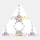 Search for bingo stickers Balls