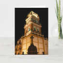 Search for jesus easter cards Cross