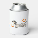 Search for corn can coolers Pumpkin